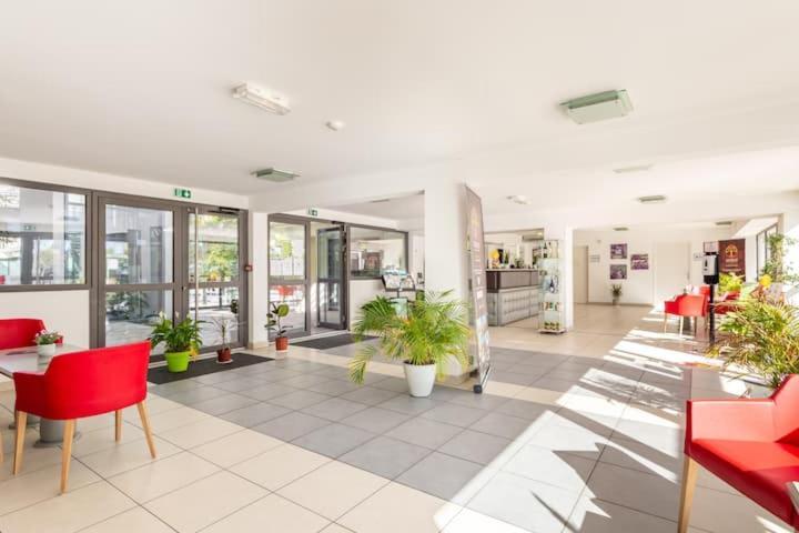 Studio Nuitee En Provence 2 Éguilles エクステリア 写真